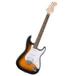 Fender Squier Stratocaster HT HSS Electric Guitar
