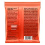 Ernie Ball Slinky Electric Guitar Strings 3-pack