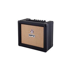 Orange Crush 20RT 20W 2-Channel Guitar Amp