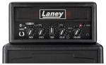 Laney MINISTACK-B-IRON Bluetooth Guitar Amp