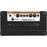 Orange Crush 20RT 20W 2-Channel Guitar Amp