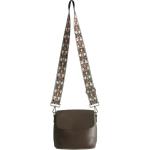 Adjustable 2" Canvas Guitar Strap for Handbags