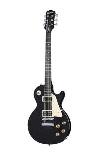 Epiphone Les Paul 100 Electric Guitar - Ebony