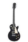 Epiphone Les Paul 100 Electric Guitar - Ebony