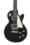 Epiphone Les Paul 100 Electric Guitar - Ebony