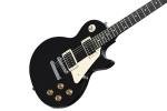 Epiphone Les Paul 100 Electric Guitar - Ebony
