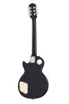 Epiphone Les Paul 100 Electric Guitar - Ebony