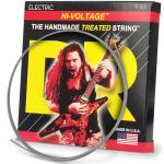 Dimebag Darrell Signature Electric Guitar Strings 9-46