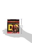 Dimebag Darrell Signature Electric Guitar Strings 9-46
