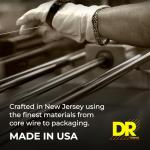 Dimebag Darrell Signature Electric Guitar Strings 9-46