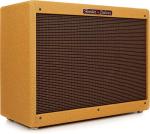 Fender Hot Rod Deluxe 112 Speaker Cabinet