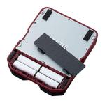 Zoom B1X Four Bass Effects Processor and Pedal