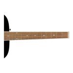 Fender FA-125 Dreadnought Acoustic Guitar Bundle