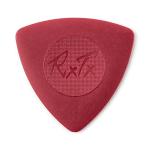 Robert Trujillo Warlord Custom Bass Picks - 6 Pack