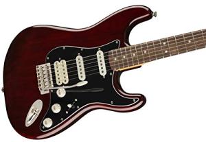 Squier Classic Vibe 70s Stratocaster Electric Guitar