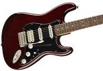 Squier Classic Vibe 70s Stratocaster Electric Guitar