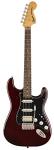 Squier Classic Vibe 70s Stratocaster Electric Guitar