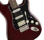 Squier Classic Vibe 70s Stratocaster Electric Guitar