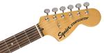 Squier Classic Vibe 70s Stratocaster Electric Guitar