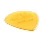Dunlop Ultex® Jazz III Picks, 1.38mm, 24-Pack
