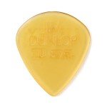 Dunlop Ultex® Jazz III Picks, 1.38mm, 24-Pack