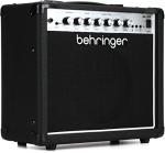 Behringer HA-20R 20-Watt Guitar Combo Amp