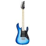 Ibanez GIO RG miKro 6-String Electric Guitar