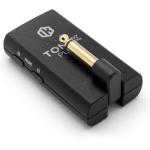 IK Multimedia TONEX Portable AI Guitar Headphone Amp