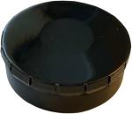 14-Pack Universe Guitar Picks with Holder and Case