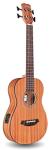Cordoba Mini II Acoustic-Electric Bass Guitar