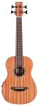 Cordoba Mini II Acoustic-Electric Bass Guitar