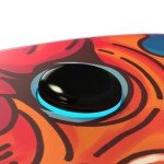 Enya Shinichi Kobayashi Signature Electric Guitar Bundle