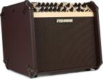 Fishman Loudbox Artist 120W Acoustic Combo Amp