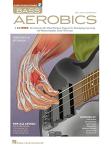 Bass Aerobics: Fun Practice for Bass Guitar