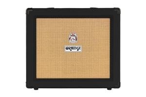 Orange Crush 35RT 35W 2-Channel Guitar Amp