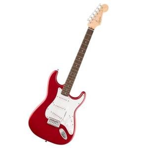 Fender Squier Debut Series Stratocaster Electric Guitar