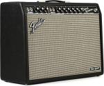 Fender Tone Master Deluxe Reverb Guitar Amp