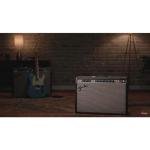 Fender Tone Master Deluxe Reverb Guitar Amp