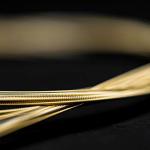 Martin Authentic Acoustic Guitar Strings - Top Quality Sound