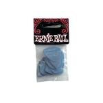 Ernie Ball Thin Nylon Guitar Picks - 12 Pack