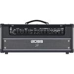 BOSS Katana Artist Gen 3 Guitar Amp Head