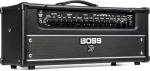 BOSS Katana Artist Gen 3 Guitar Amp Head
