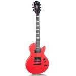 Grote LPS-01 Electric Guitar with Maple Neck
