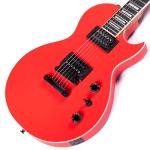 Grote LPS-01 Electric Guitar with Maple Neck