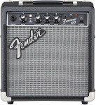 Fender Frontman 10G Amp Bundle with Picks