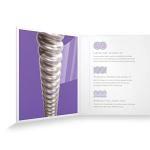 D'Addario XS Nickel Coated Electric Guitar Strings 11-49