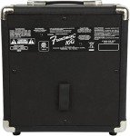 Fender Frontman 10G Amp Bundle with Picks