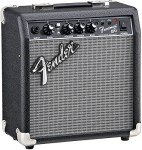 Fender Frontman 10G Amp Bundle with Picks