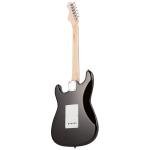 RockJam Electric Guitar Superkit with Amp and Gig Bag