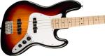 Fender Squier Affinity Jazz Bass - Sunburst